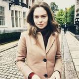 Klaudia