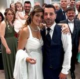 Eleonora