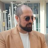 Gianluca