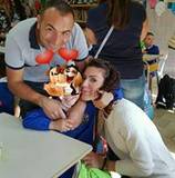 Filippo