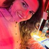 Antonella