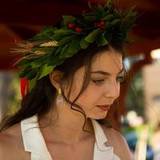 Claudia