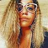 Alessia