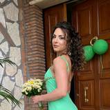 Giuseppina