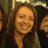 Cinzia