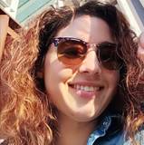 Roberta
