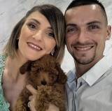 Micaela