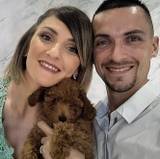 Micaela