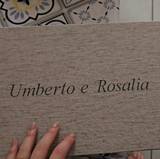 Umberto