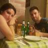 Giusy
