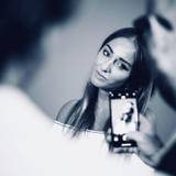 Chiara