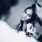 Chiara
