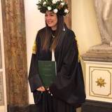 Marianna