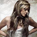 Flavia