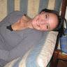 Caterina