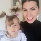 Flavia
