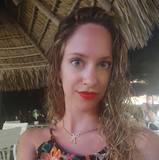 Martina