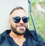 Fabrizio