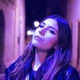 Liliana