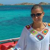 Caterina