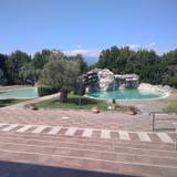 Manola