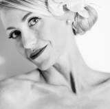 Michela