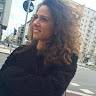 Stefania