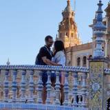 Massimiliano