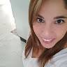 Claudia