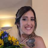 Debora