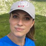 Federica