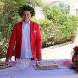 Alex