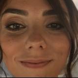 Carlotta