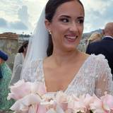 Giorgia