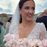Giorgia