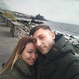 Filippo