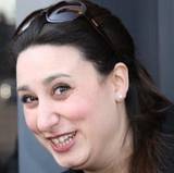 Elisa