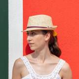 Ilaria