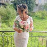 Federica