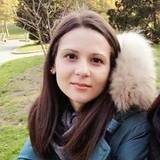 Annamaria