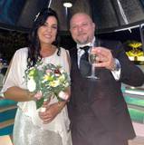 Pietro e Marina