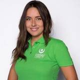 Fabiana