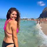 Lucia