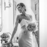 Simona