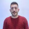 Girolamo