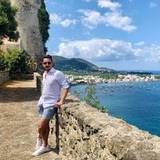 Davide