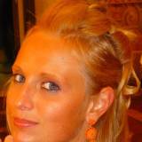 Stefania
