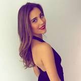 Rachele