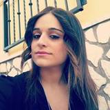 Valeria
