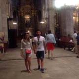 Andreina